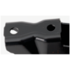 Picture of Bumper Bracket