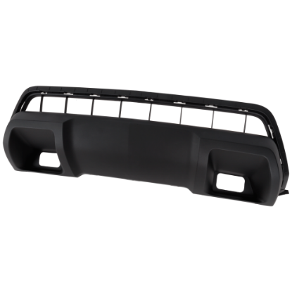 Picture of Skid Plate