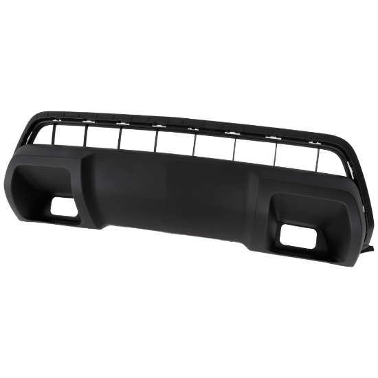 Picture of Skid Plate