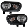 Picture of Headlight