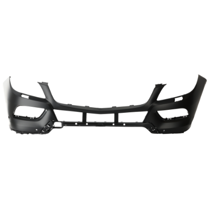 Picture of Bumper Cover