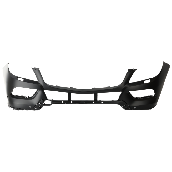 Picture of Bumper Cover