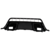Picture of Skid Plate