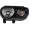 Picture of Headlight