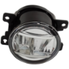 Picture of Fog Light