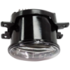 Picture of Fog Light