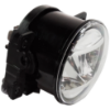 Picture of Fog Light
