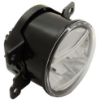 Picture of Fog Light