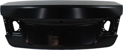 Picture of Trunk Lid