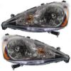 Picture of Headlight