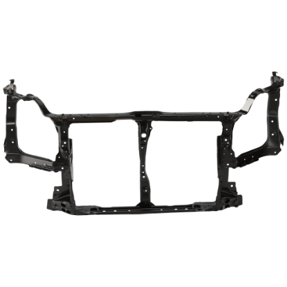 Picture of Radiator Support