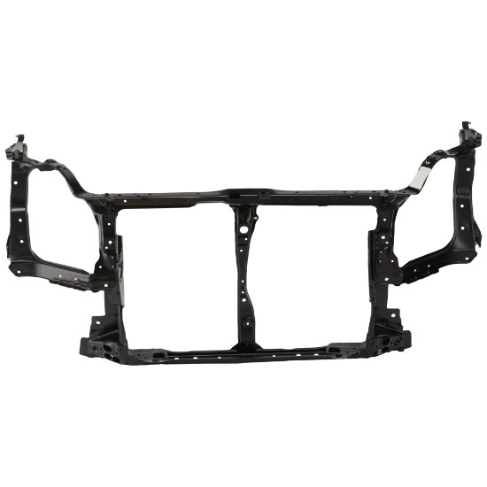 Picture of Radiator Support