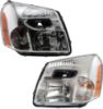 Picture of Headlight