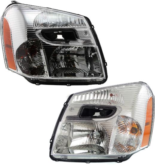 Picture of Headlight