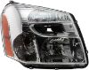 Picture of Headlight