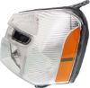 Picture of Headlight