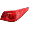 Picture of Tail Light