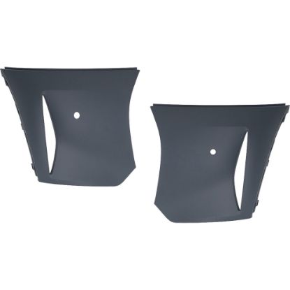 Picture of Bumper Cover