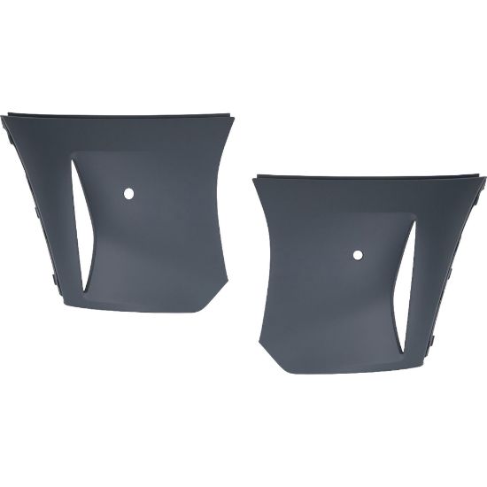 Picture of Bumper Cover