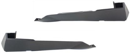 Picture of Bumper End