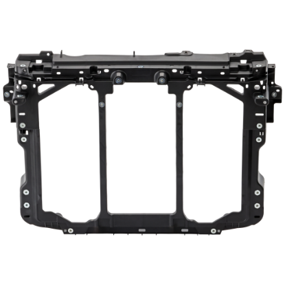 Picture of Radiator Support