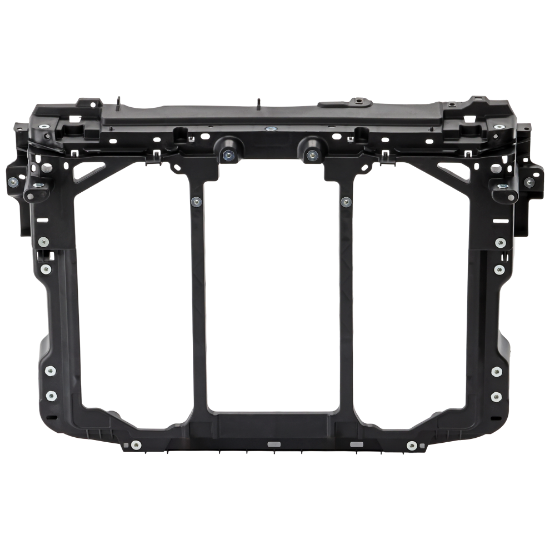 Picture of Radiator Support