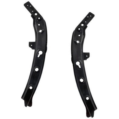 Picture of Radiator Support