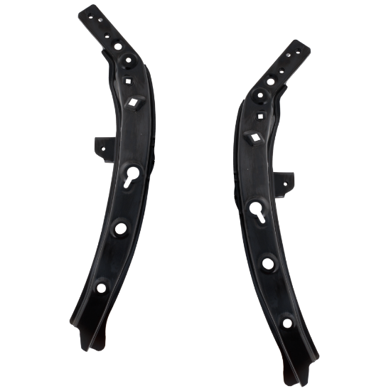 Picture of Radiator Support