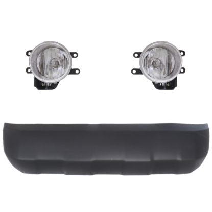 Picture of Fog Light