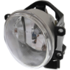 Picture of Fog Light