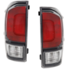Picture of Tail Light