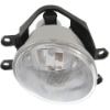 Picture of Fog Light