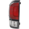 Picture of Tail Light
