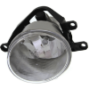 Picture of Fog Light