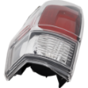 Picture of Tail Light