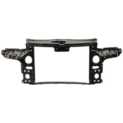 Picture of Radiator Support