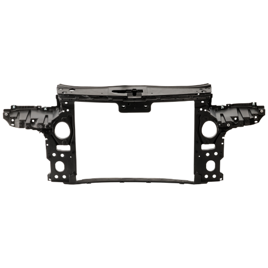 Picture of Radiator Support