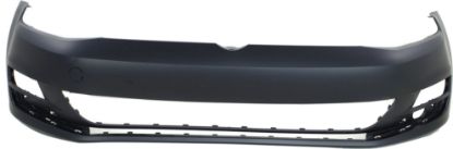 Picture of Bumper Cover