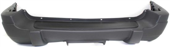 Picture of Bumper Cover