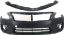 Picture of Bumper Cover