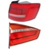 Picture of Tail Light