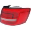 Picture of Tail Light