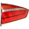 Picture of Tail Light