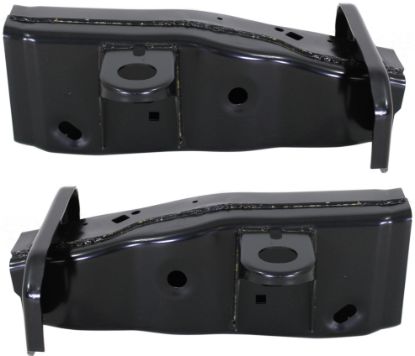 Picture of Bumper Bracket