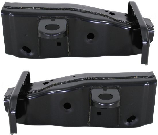 Picture of Bumper Bracket