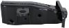 Picture of Bumper Bracket