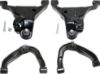 Picture of Control Arm