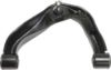 Picture of Control Arm