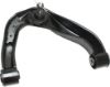 Picture of Control Arm