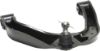 Picture of Control Arm
